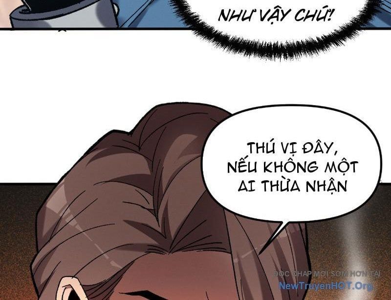 Hạch Đạo Đao Pháp, Ta Một Đao Trấn Thiên Hạ - chap4 - Trang 34